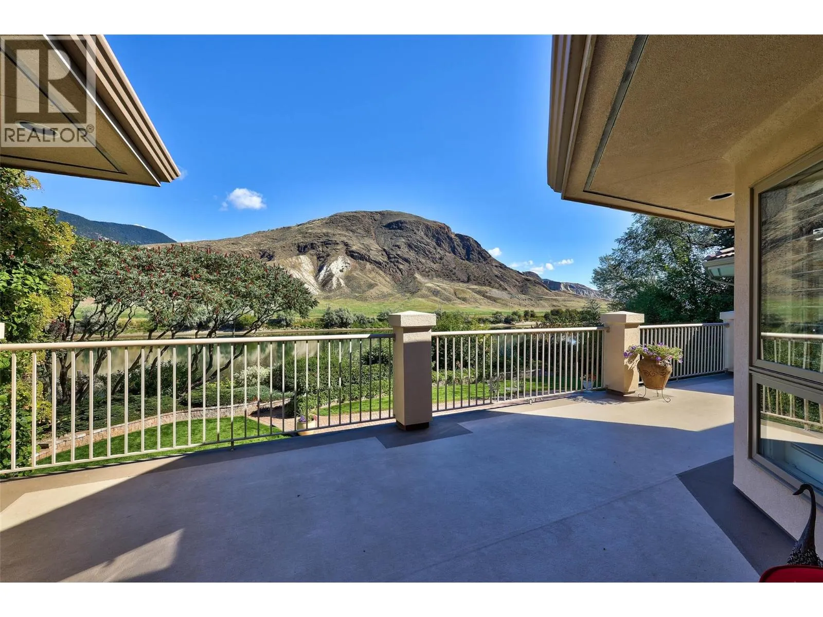 6684 Chukar Drive
