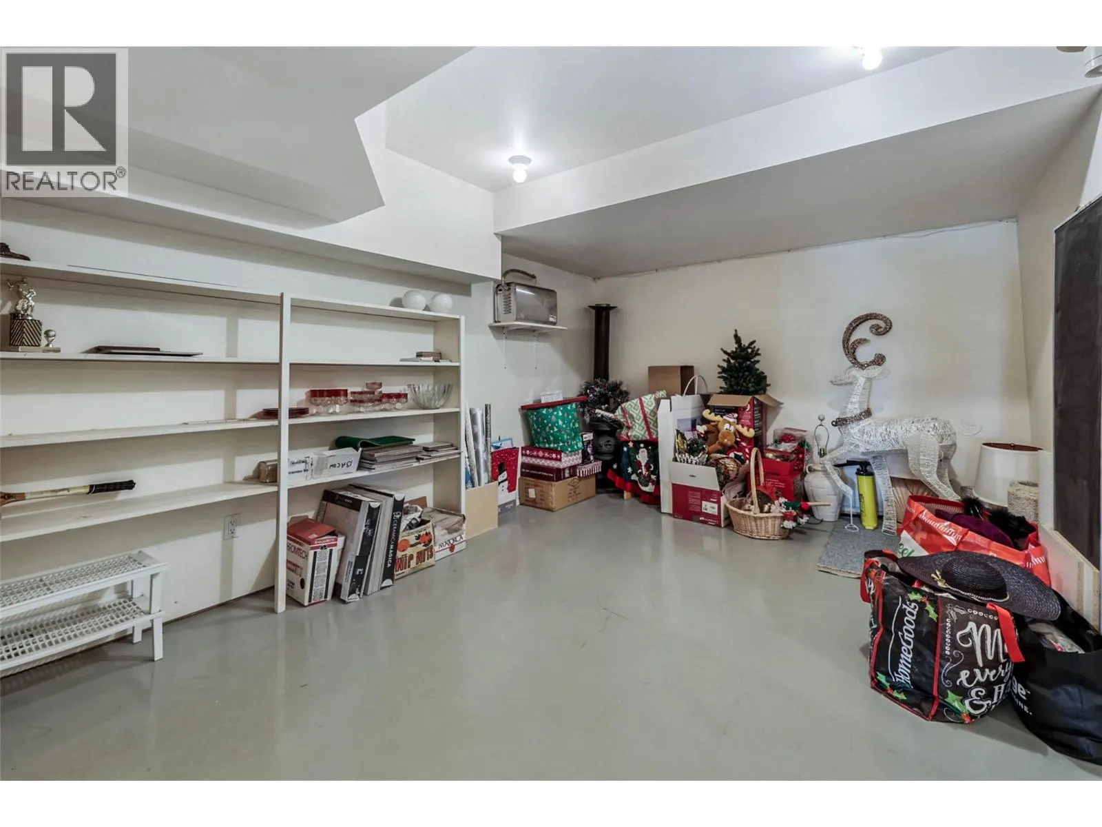 6684 Chukar Drive