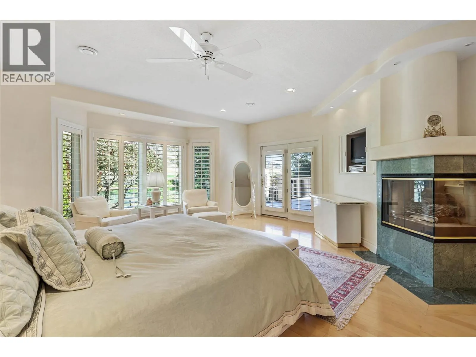 6684 Chukar Drive