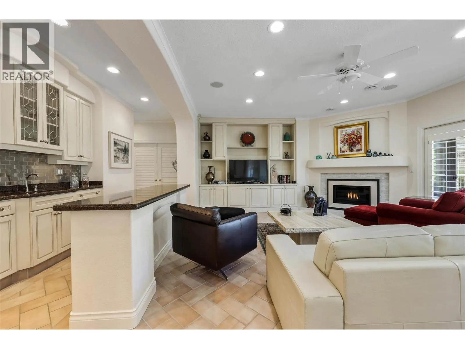 6684 Chukar Drive