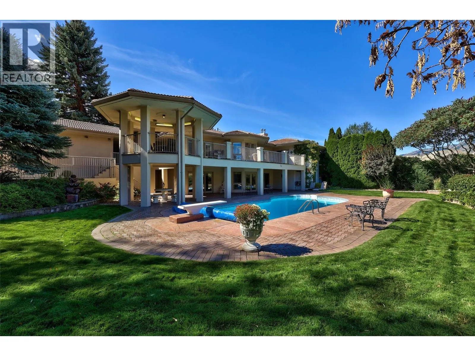 6684 Chukar Drive