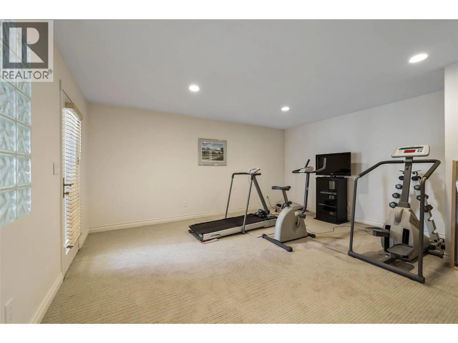 6684 Chukar Drive