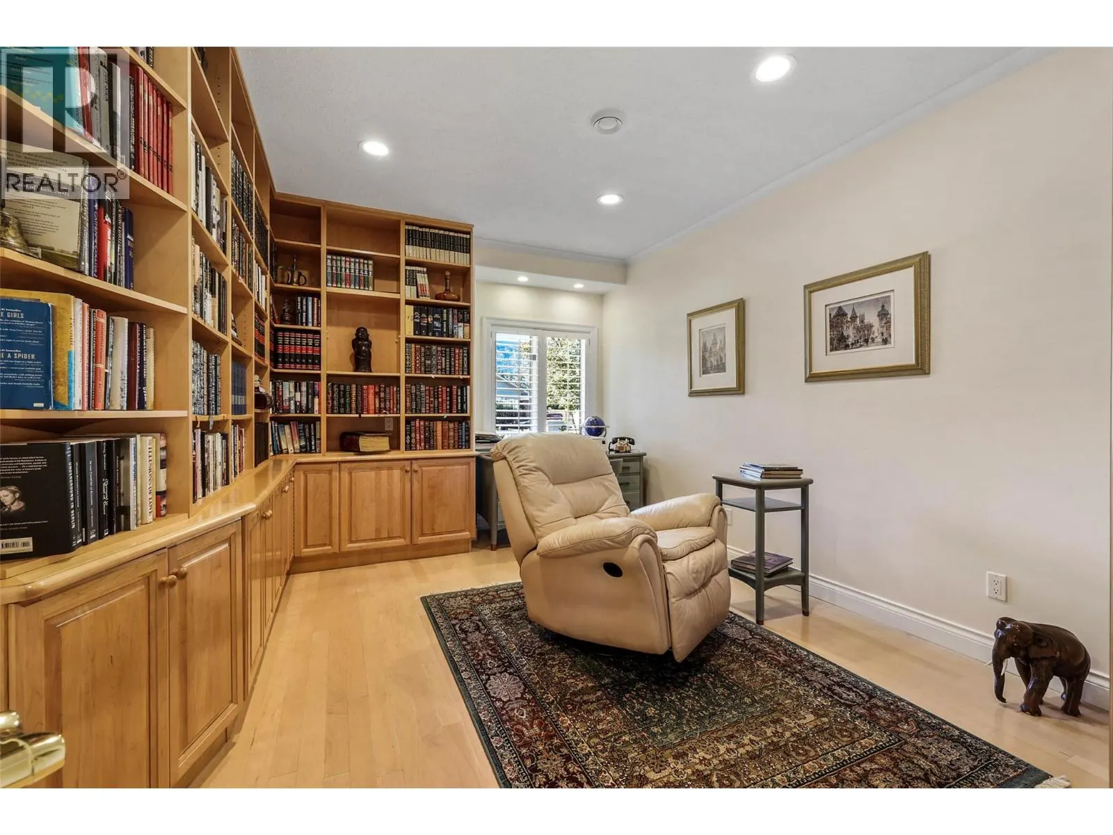 6684 Chukar Drive