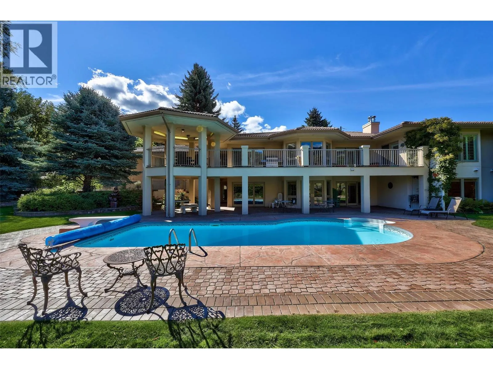 6684 Chukar Drive