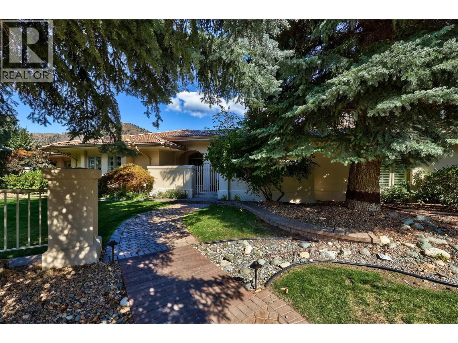 6684 Chukar Drive
