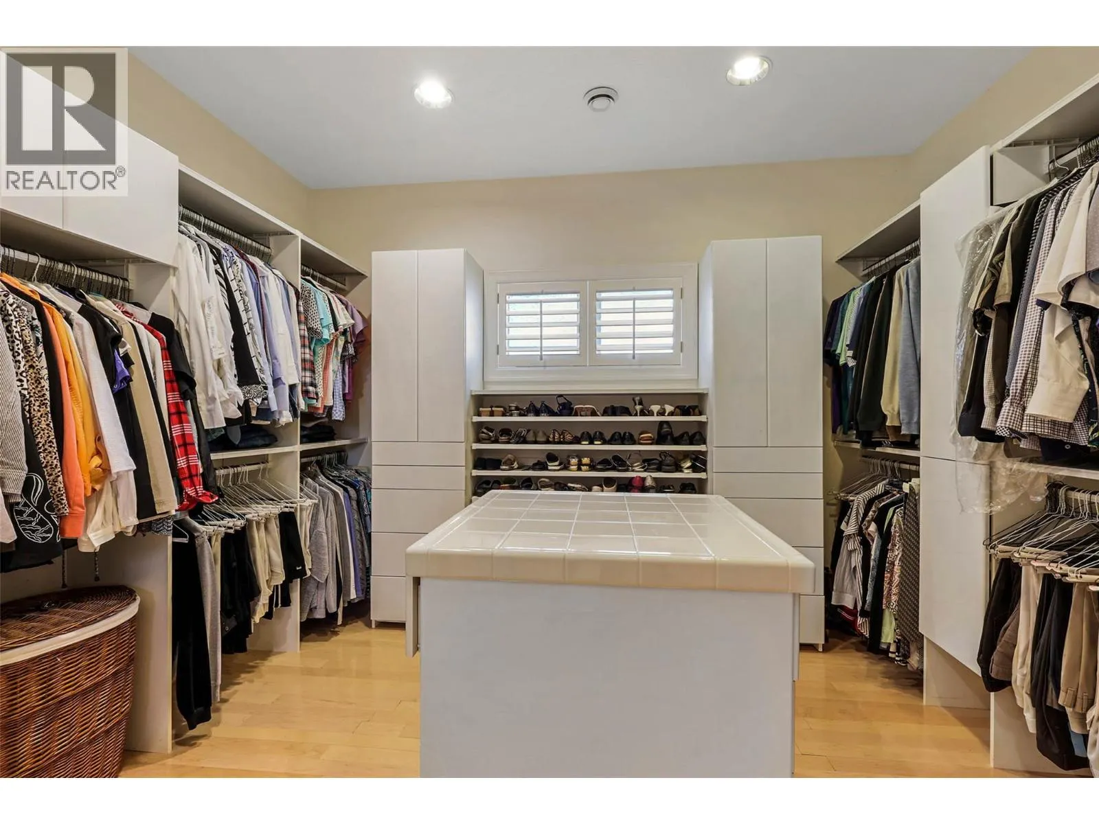 6684 Chukar Drive