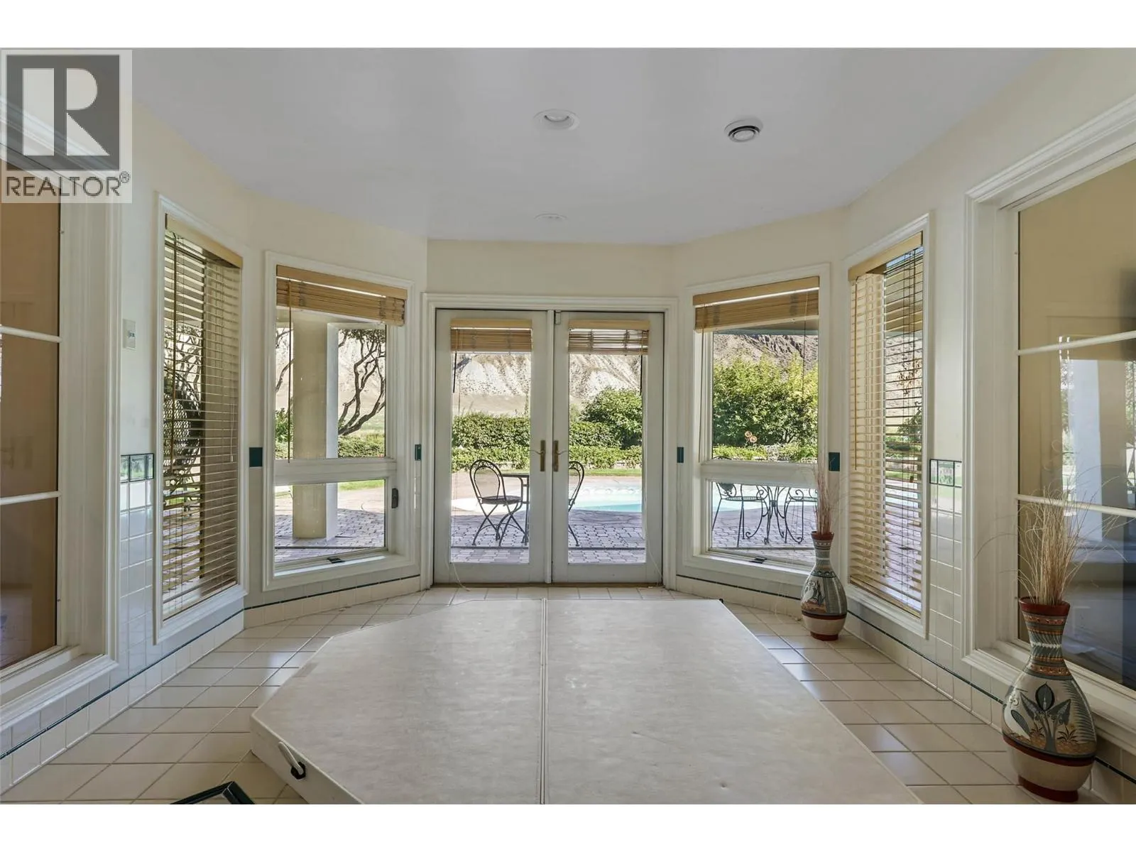 6684 Chukar Drive