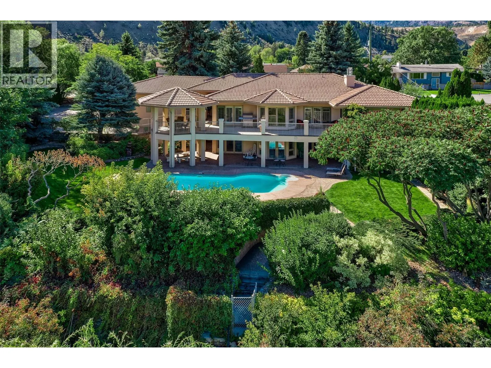 6684 Chukar Drive