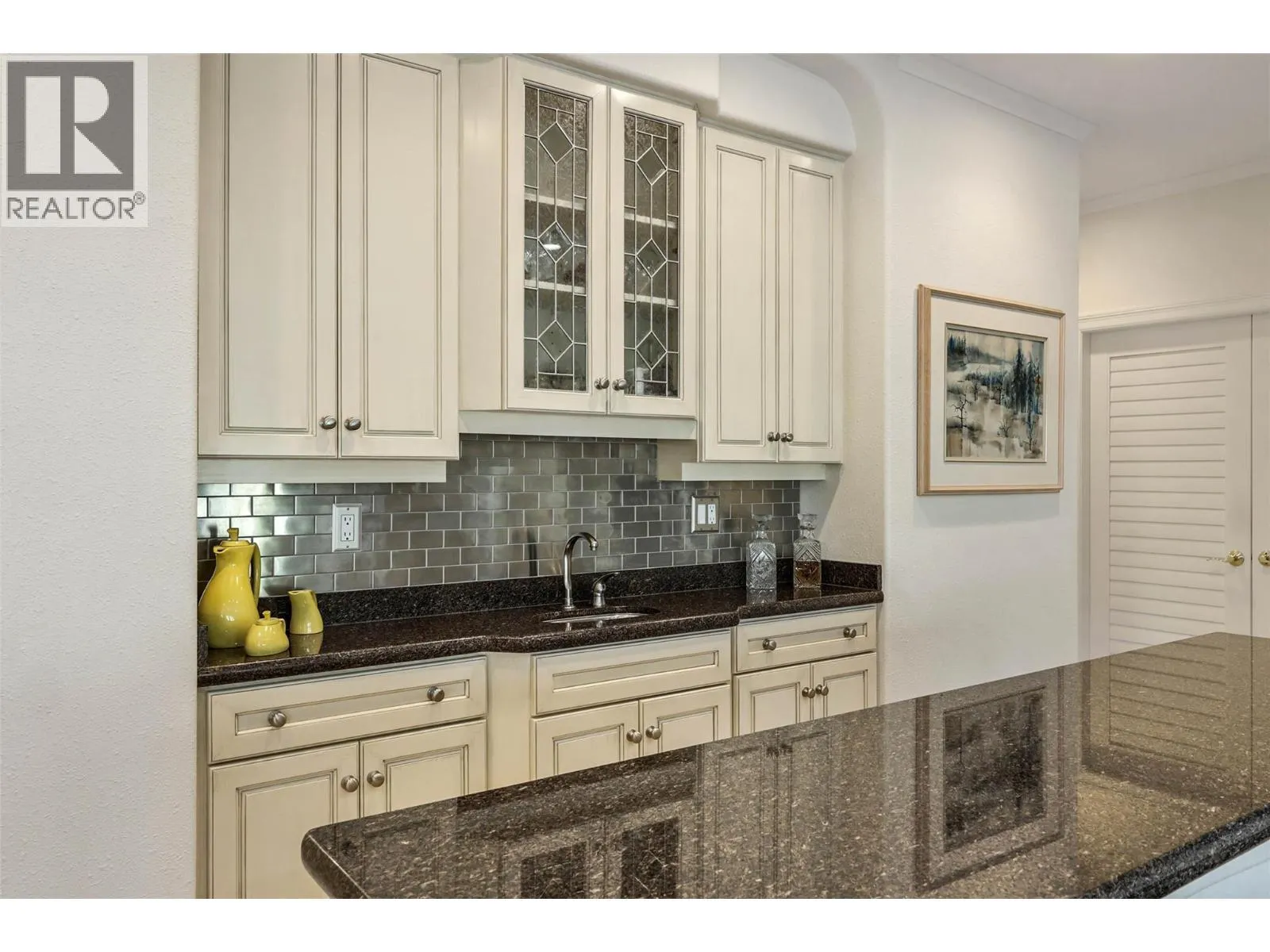 6684 Chukar Drive