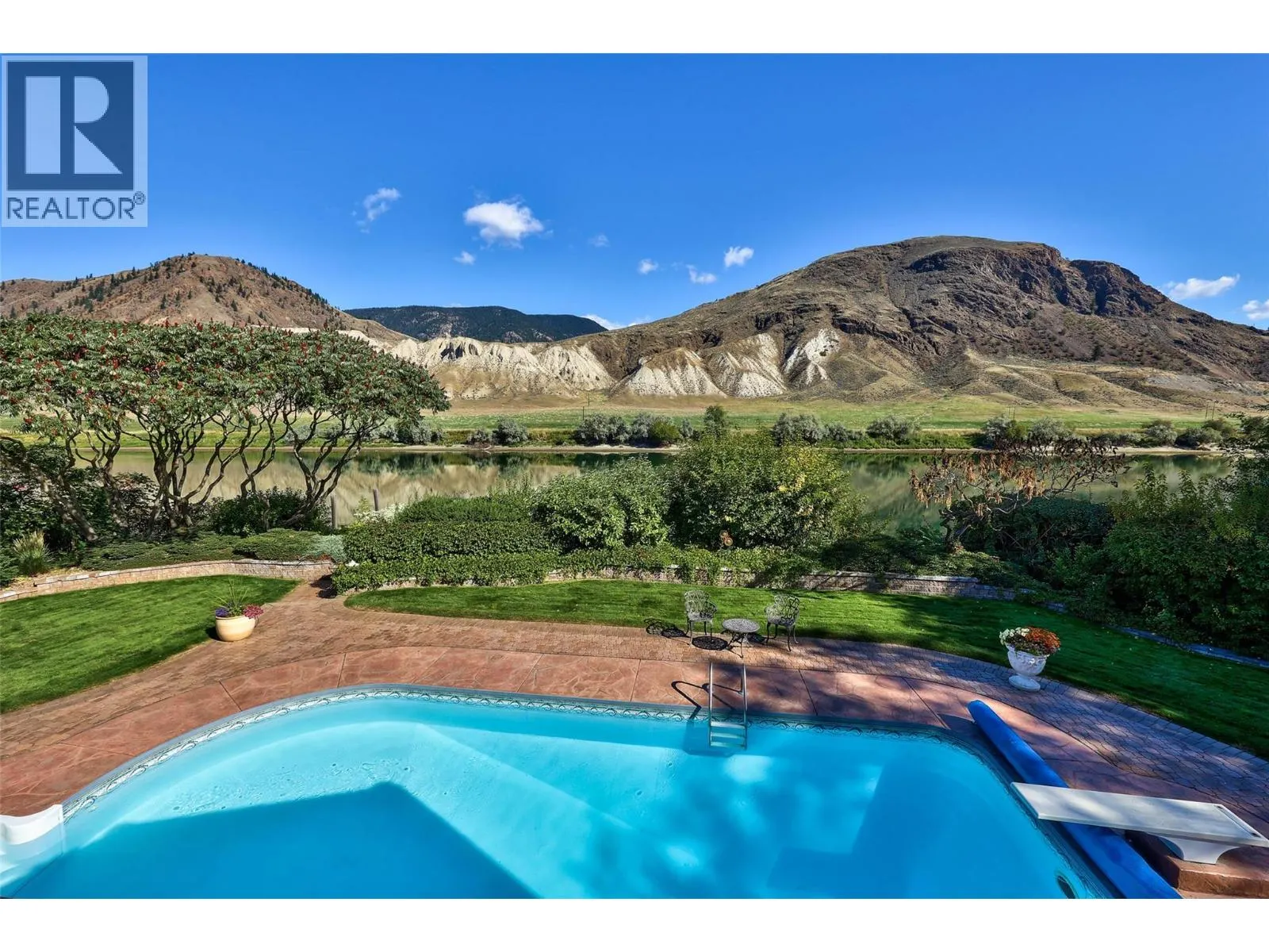 6684 Chukar Drive