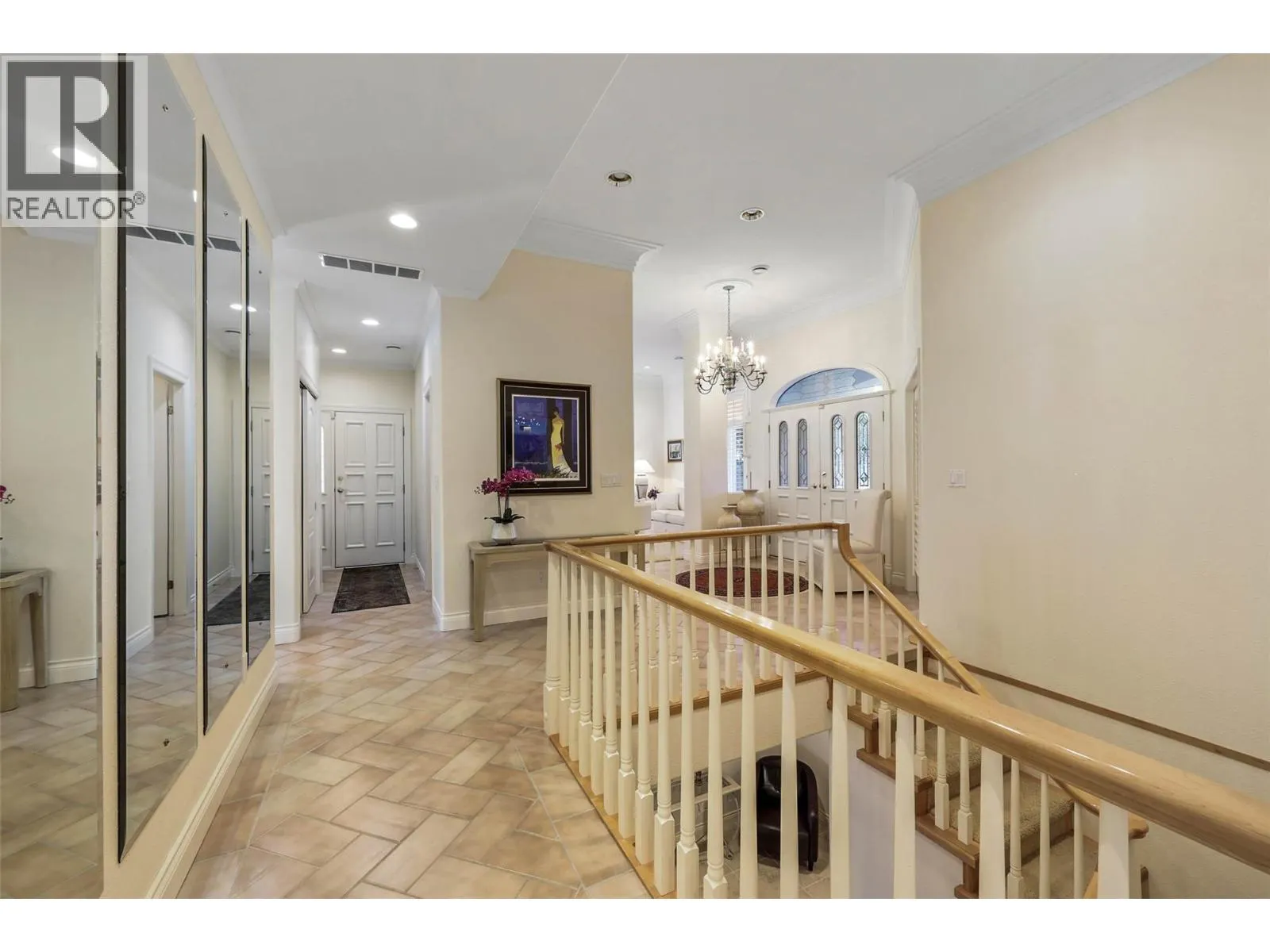 6684 Chukar Drive