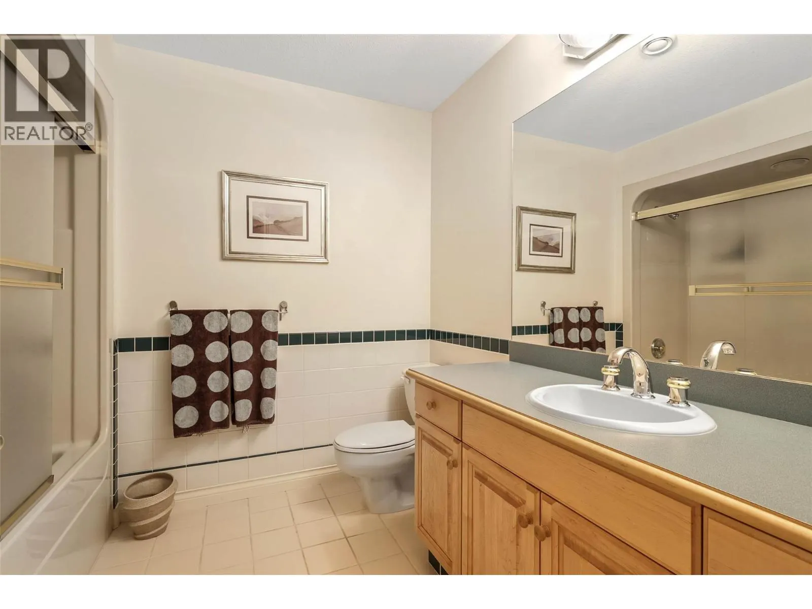 6684 Chukar Drive