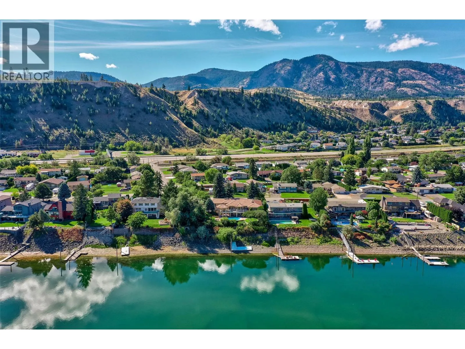 6684 Chukar Drive