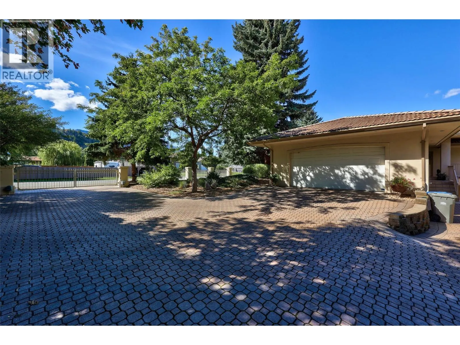 6684 Chukar Drive