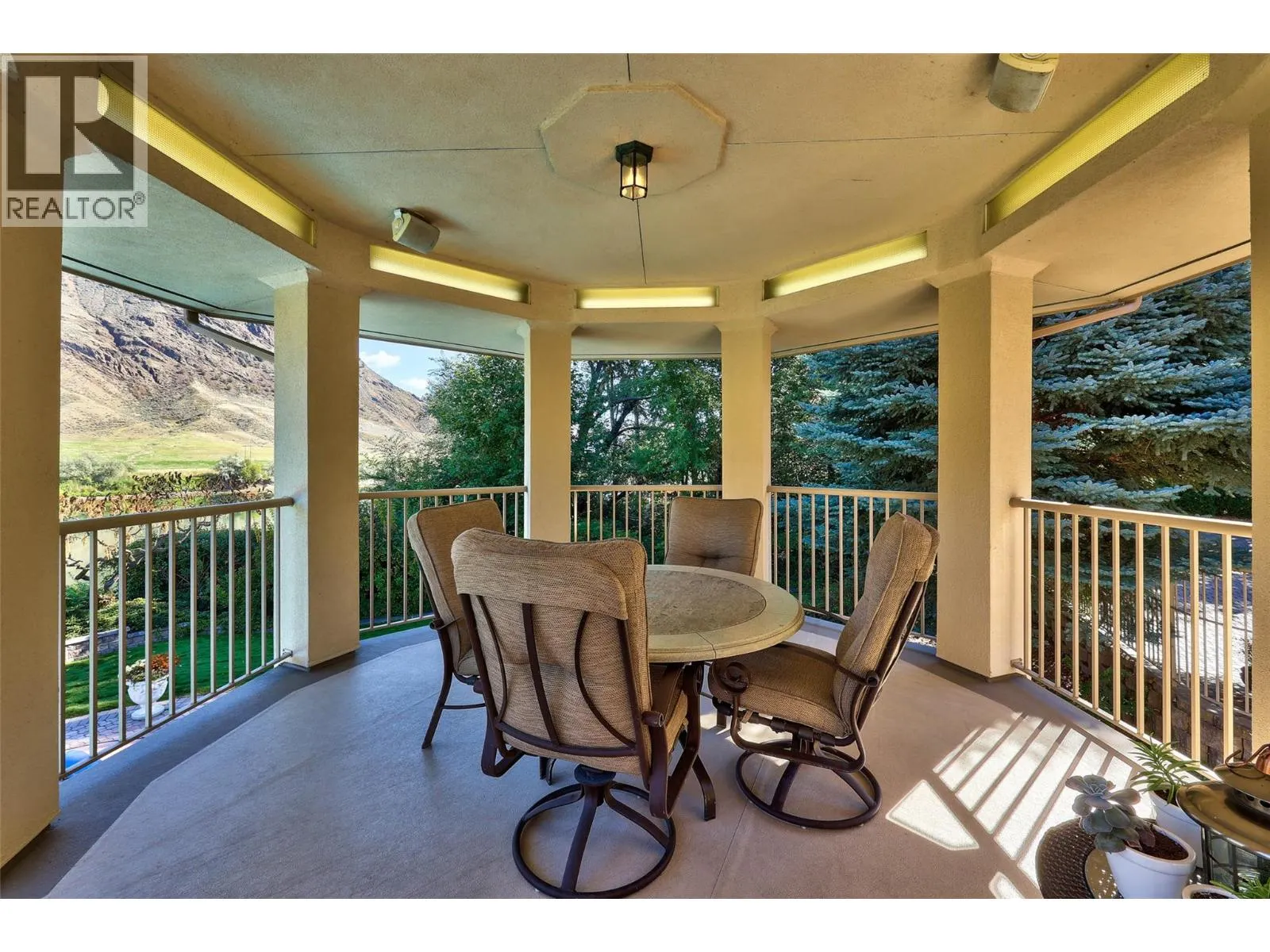 6684 Chukar Drive