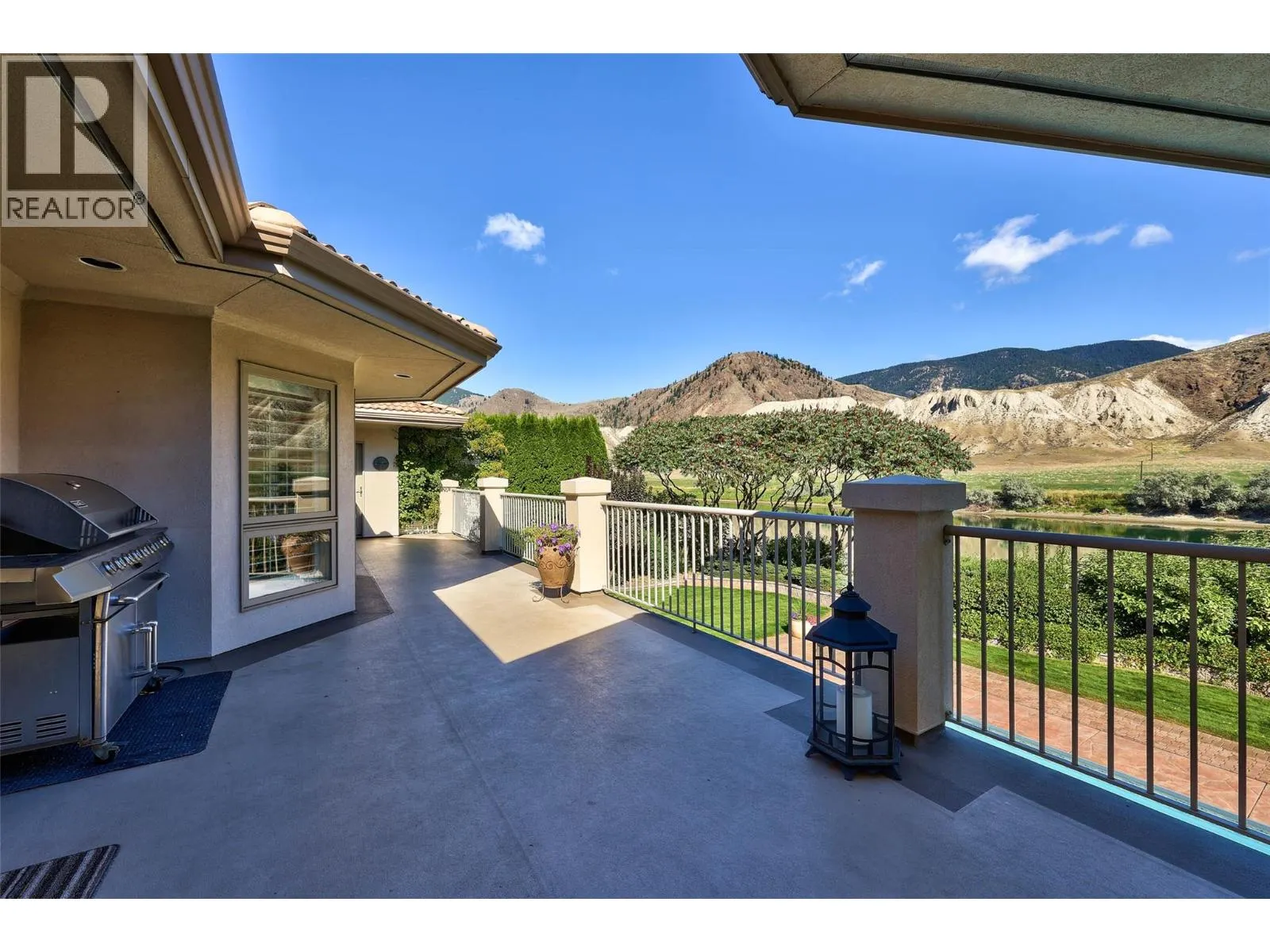 6684 Chukar Drive