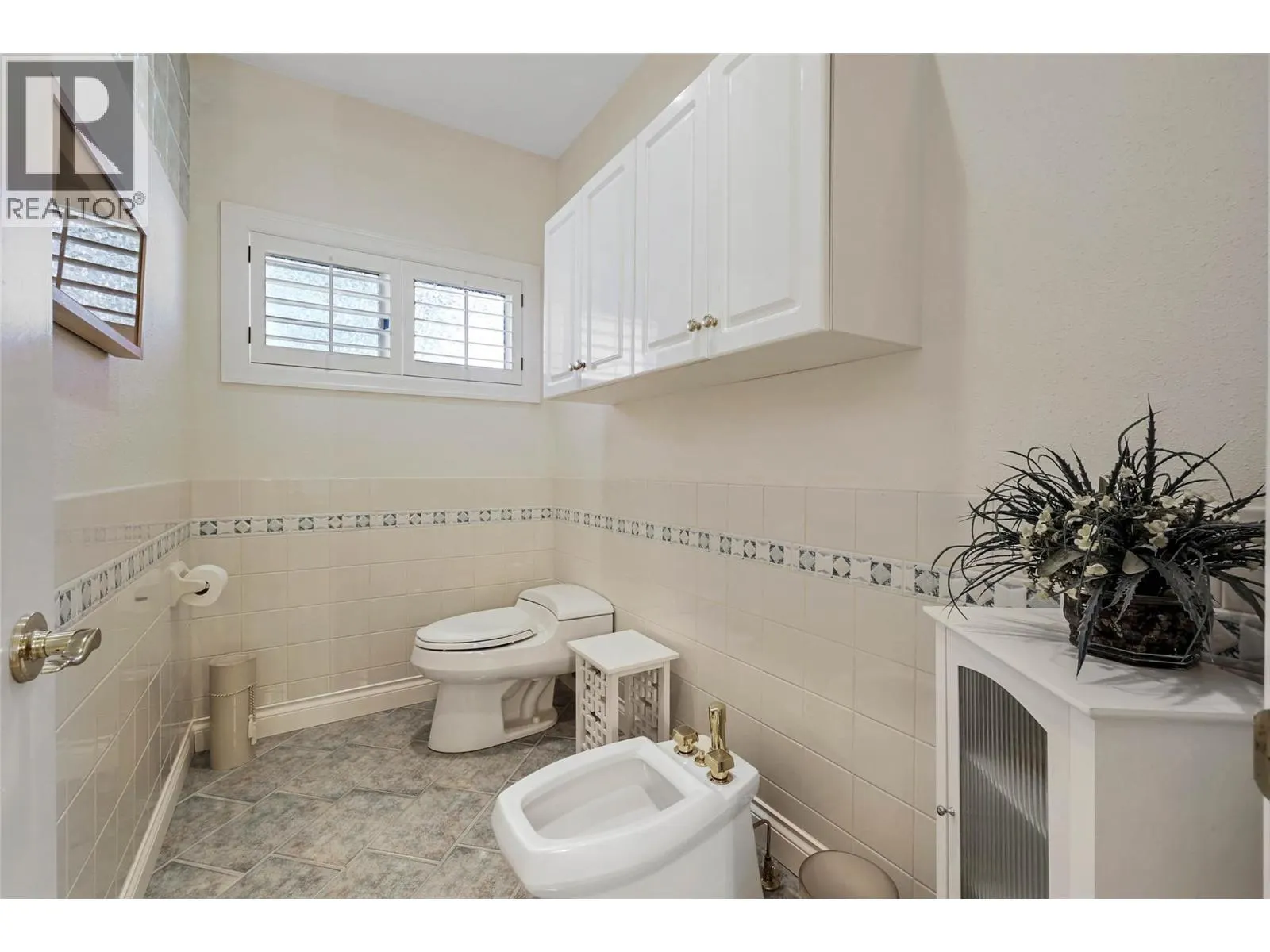6684 Chukar Drive