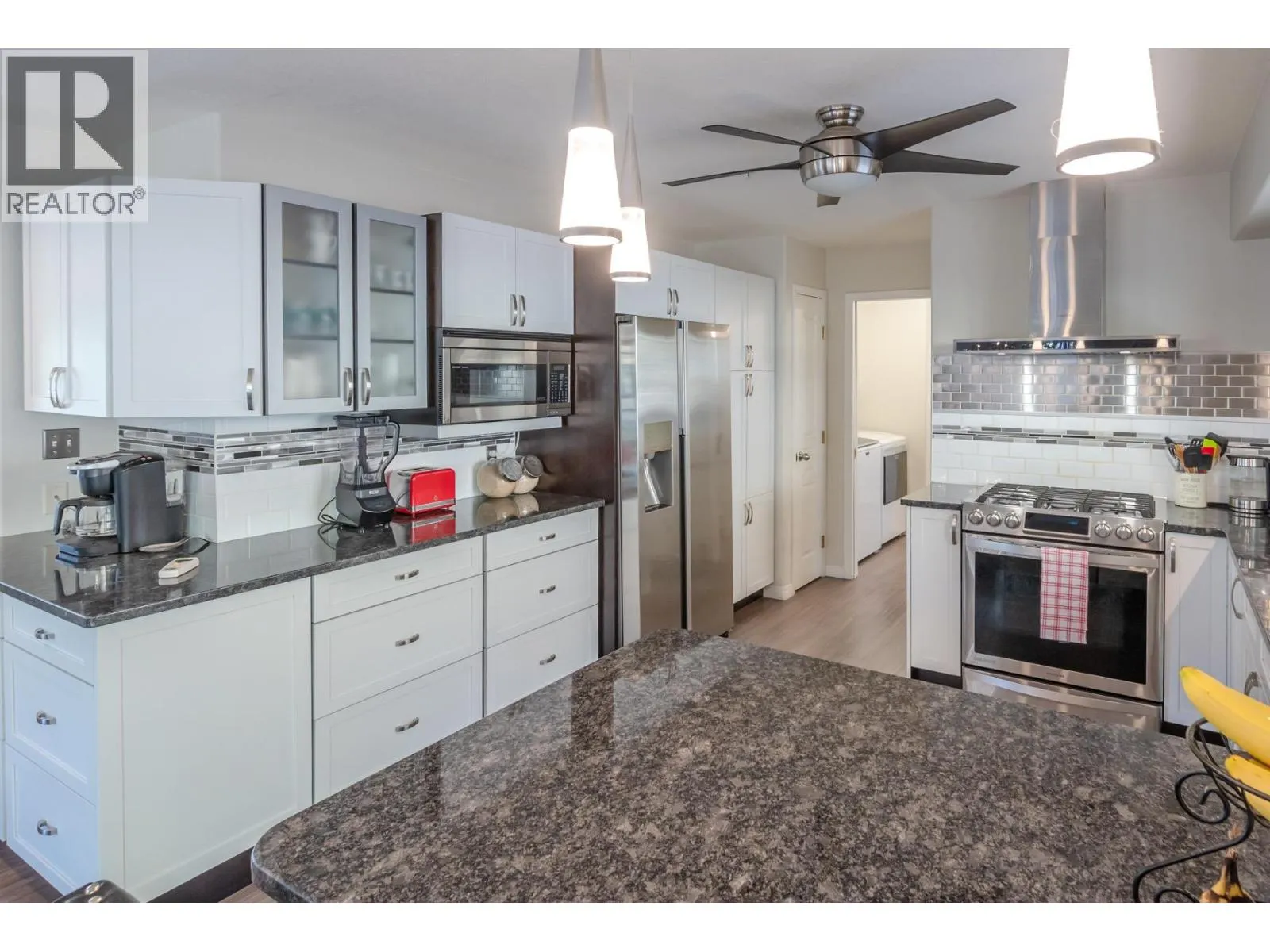 4123 Ponderosa Drive