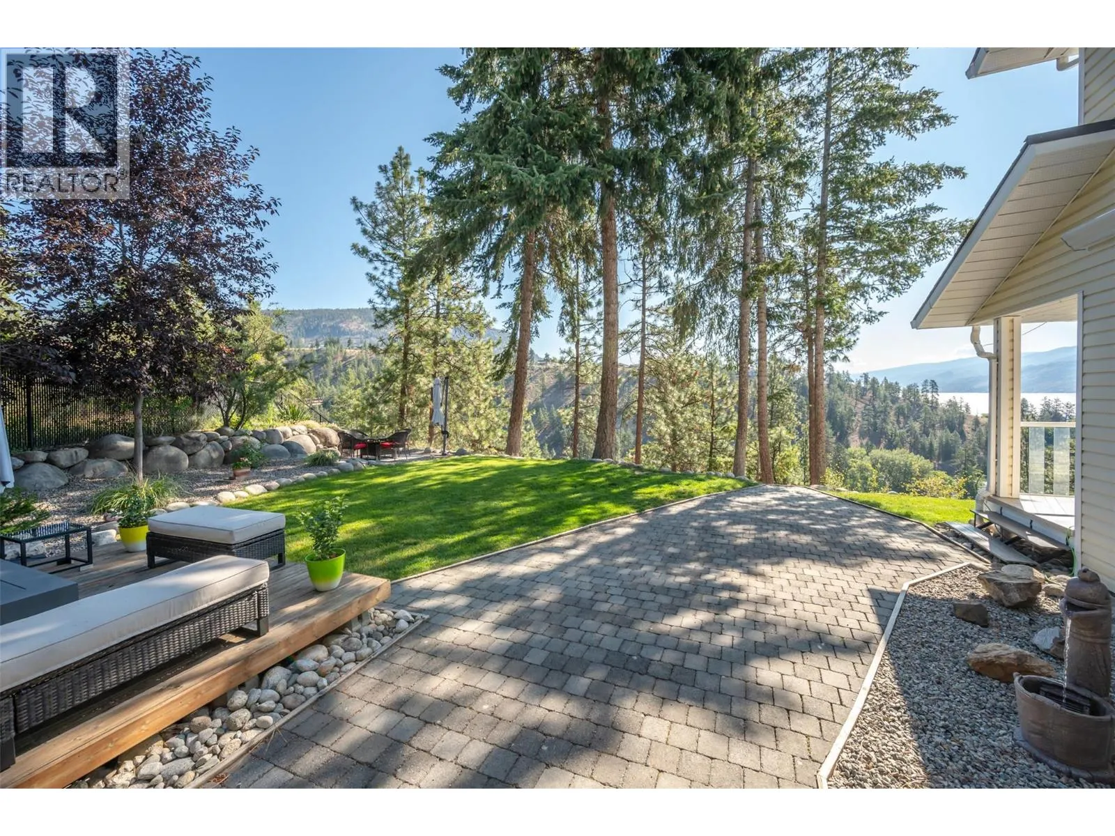 4123 Ponderosa Drive