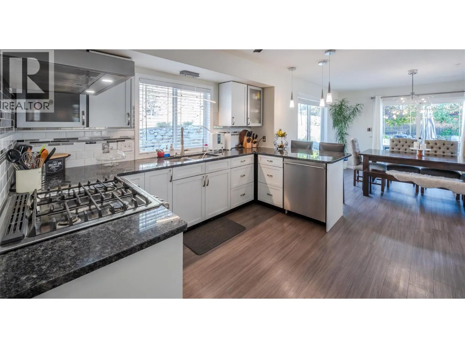 4123 Ponderosa Drive