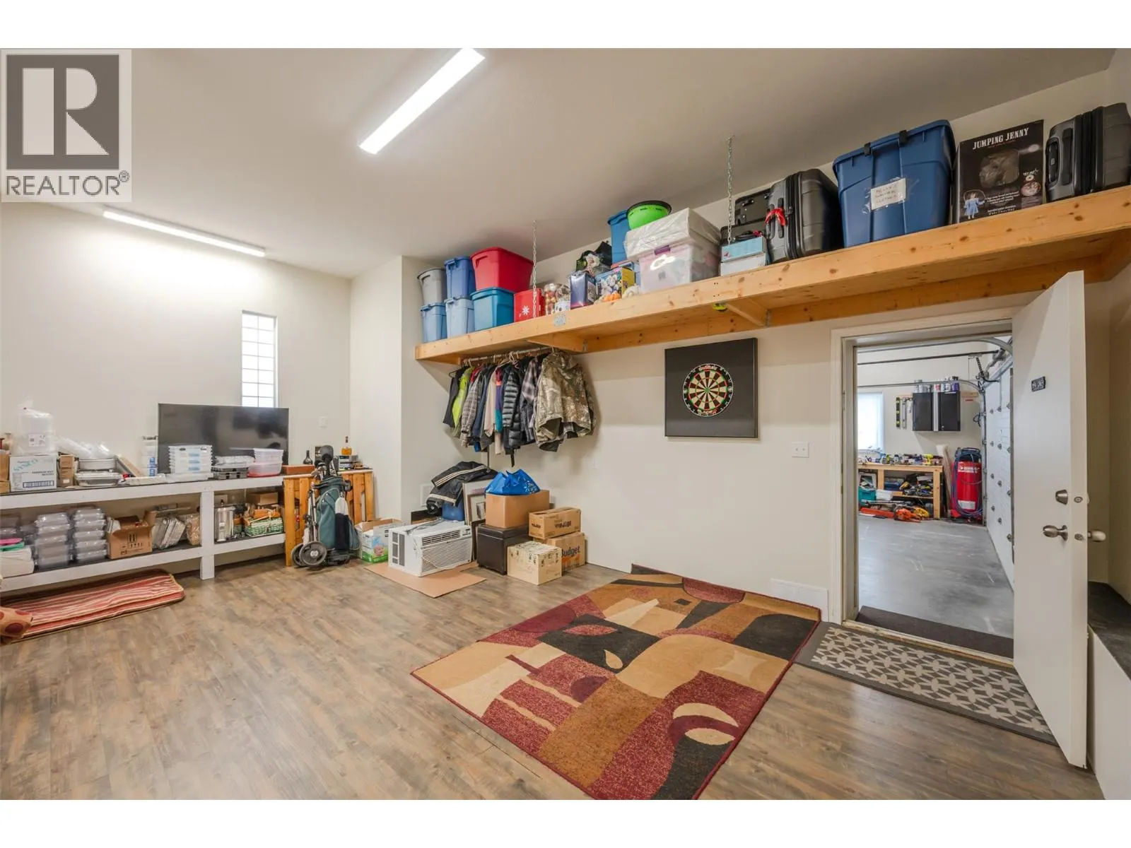 4123 Ponderosa Drive