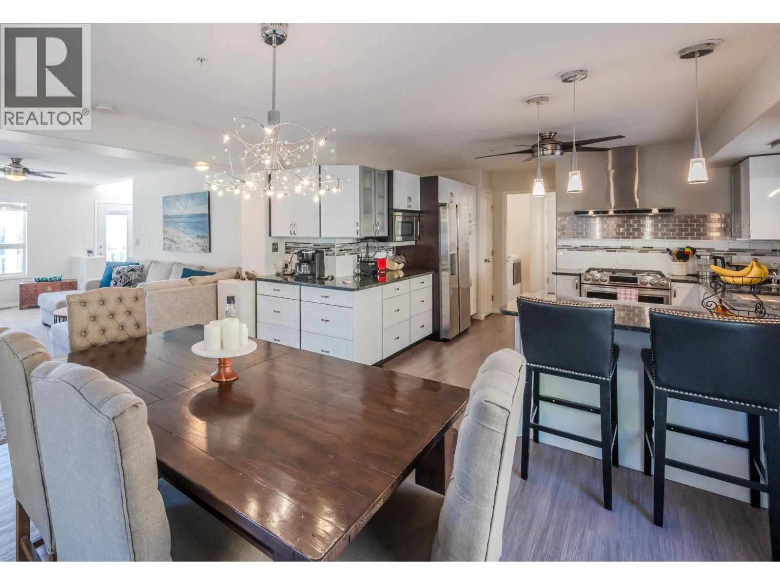 4123 Ponderosa Drive