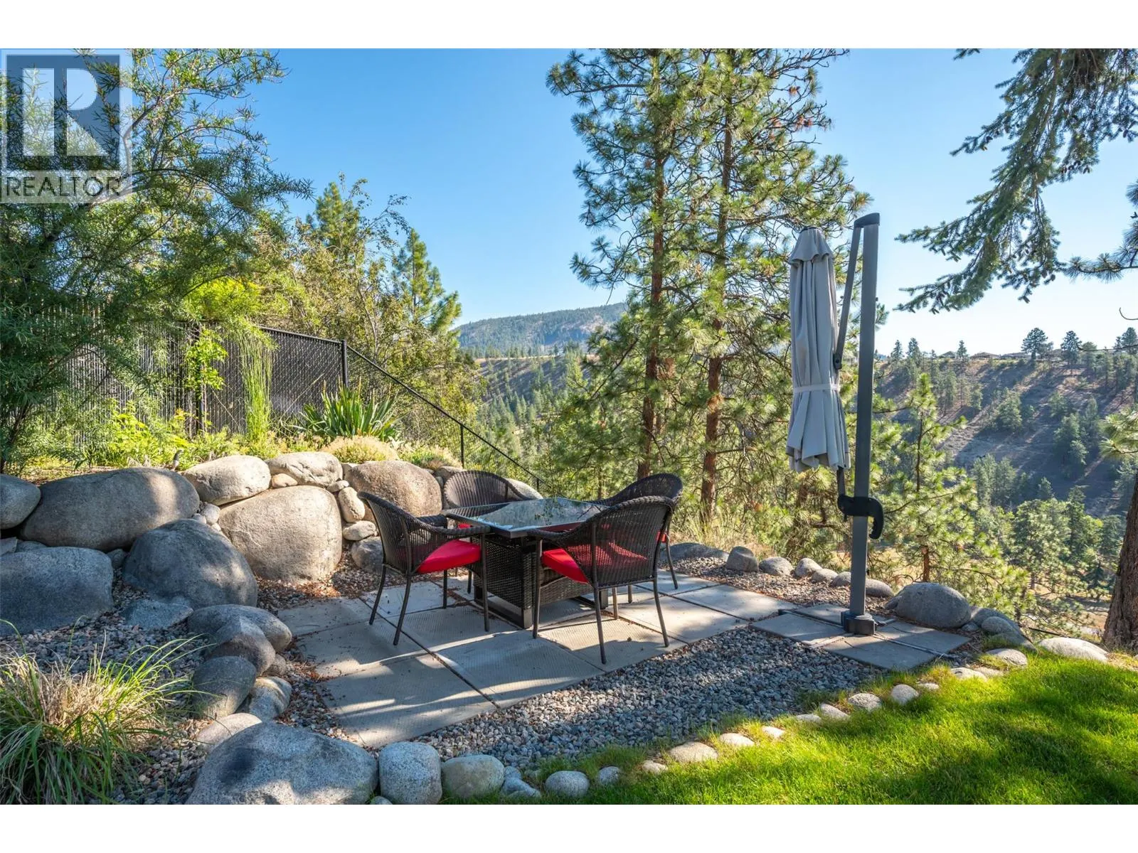 4123 Ponderosa Drive