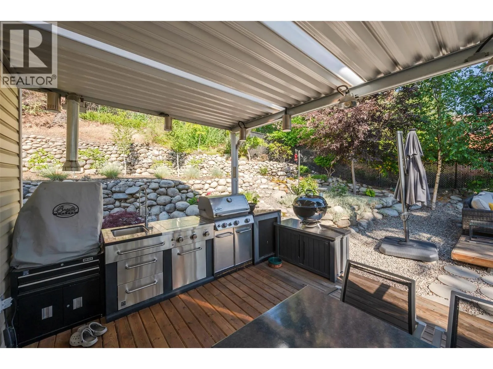 4123 Ponderosa Drive