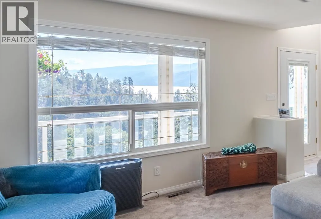 4123 Ponderosa Drive