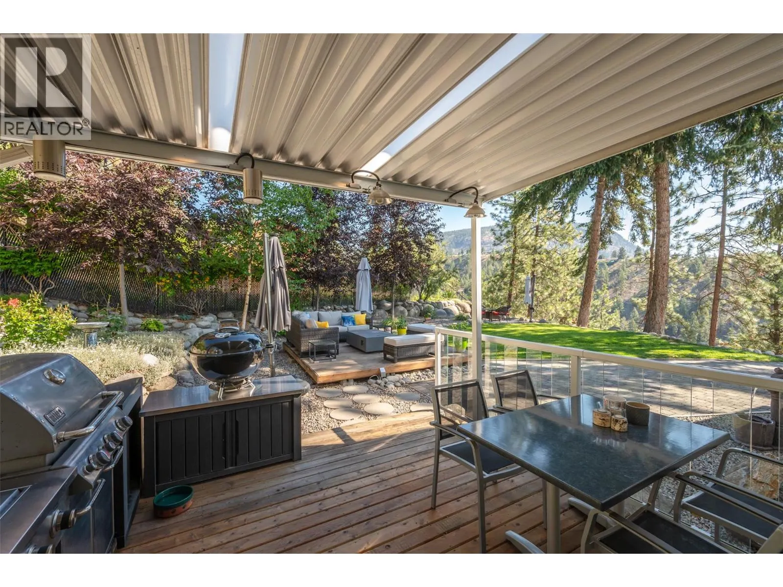 4123 Ponderosa Drive