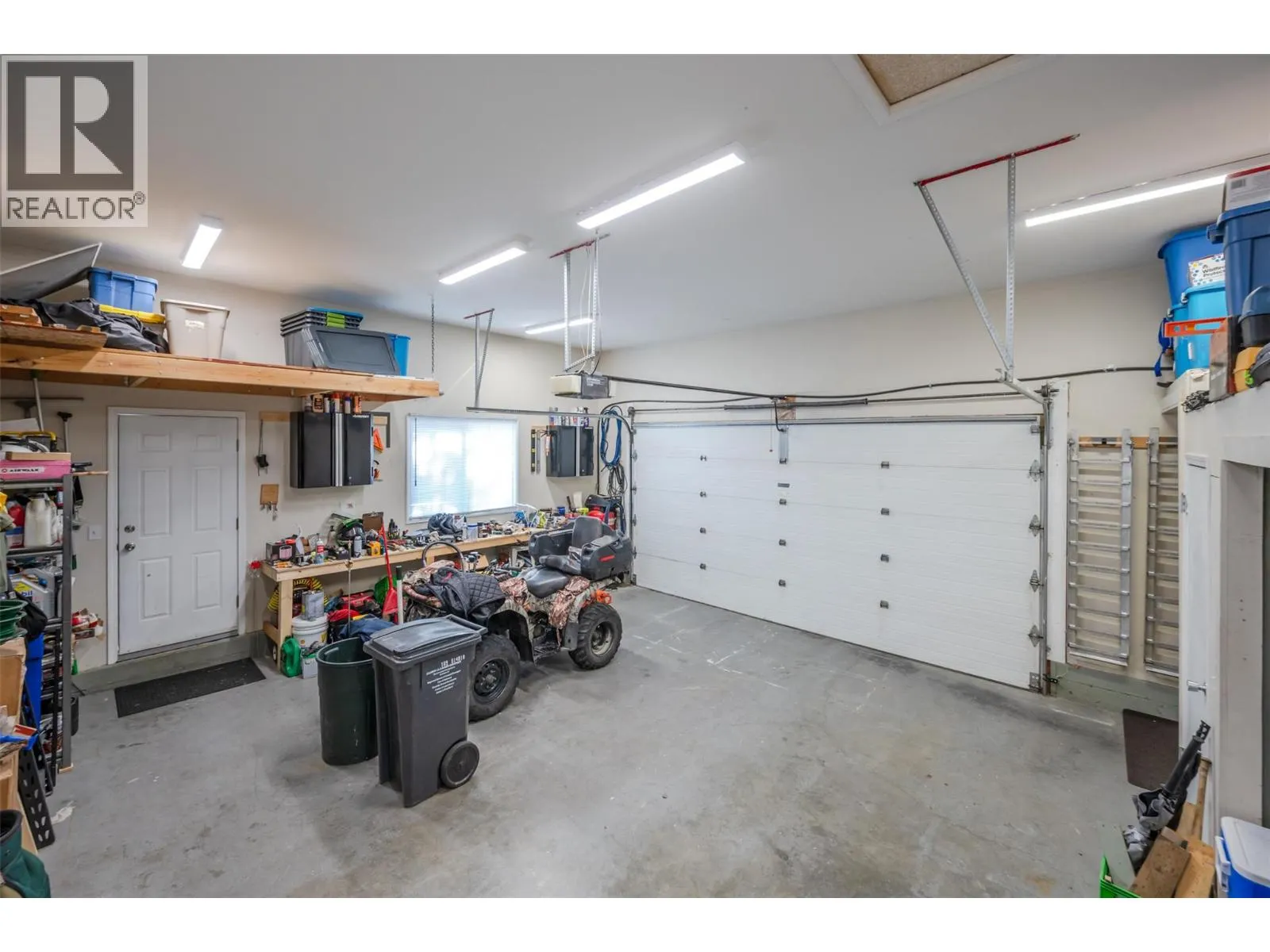 4123 Ponderosa Drive