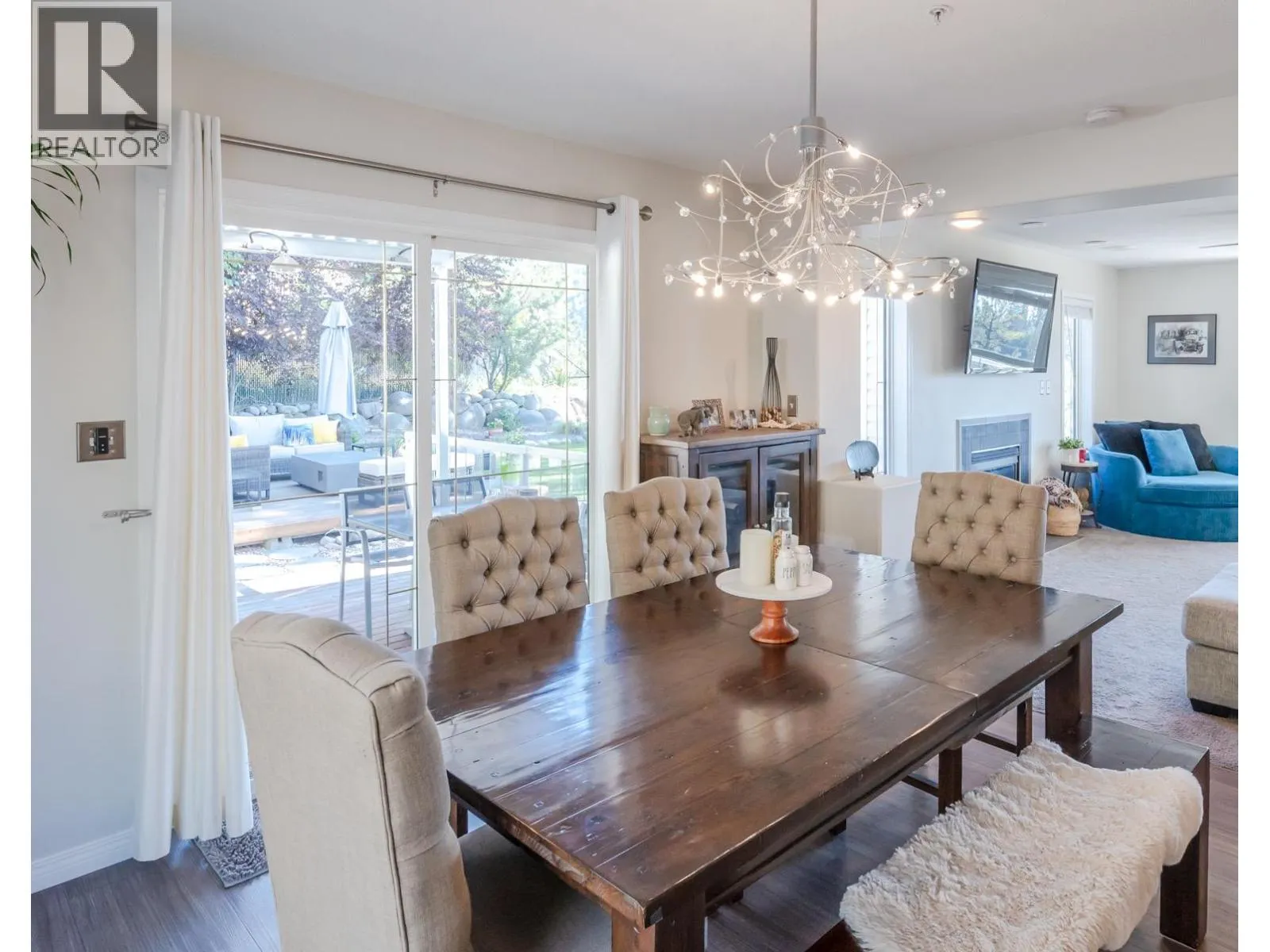 4123 Ponderosa Drive