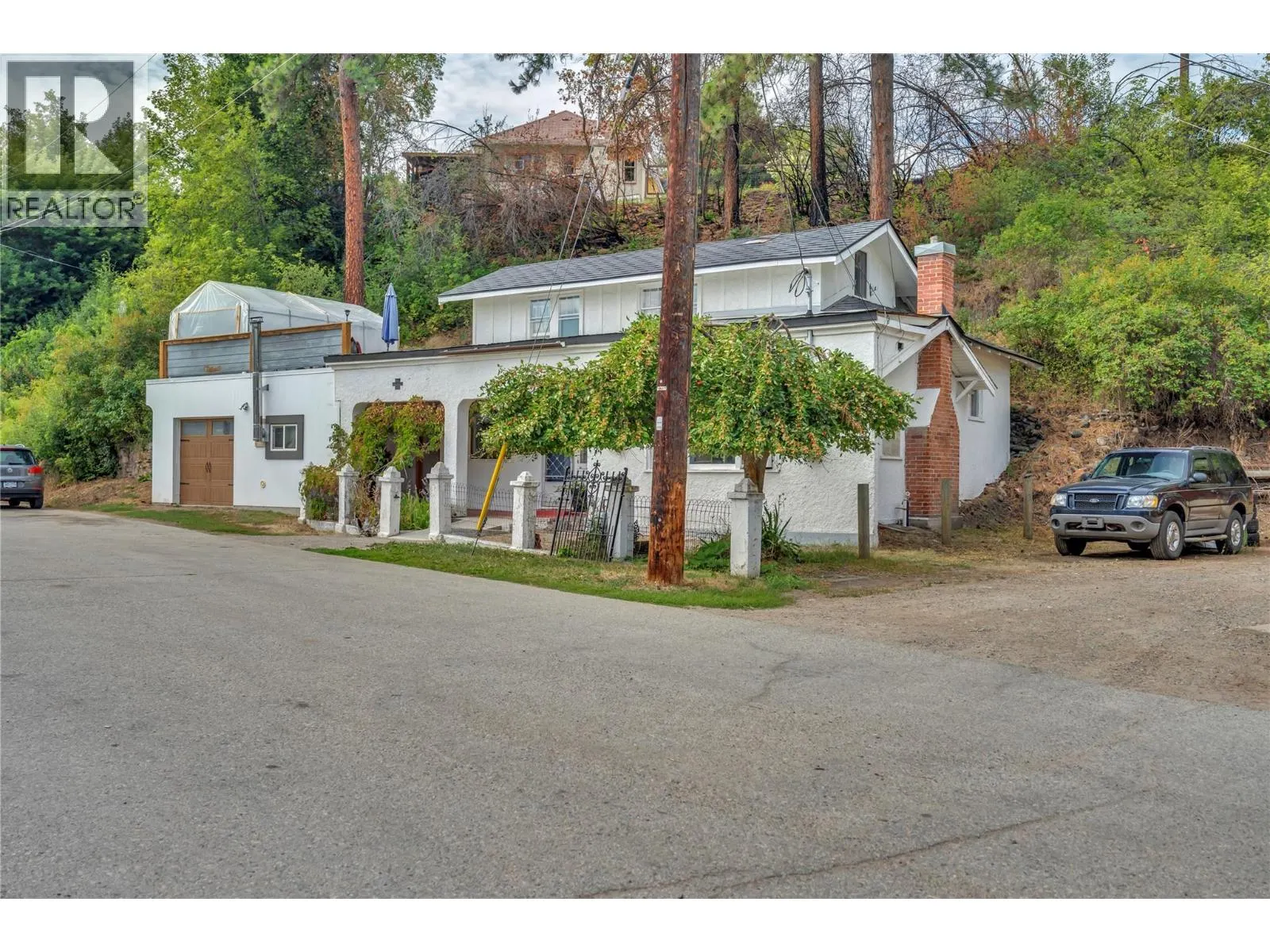 249 Penryn Avenue