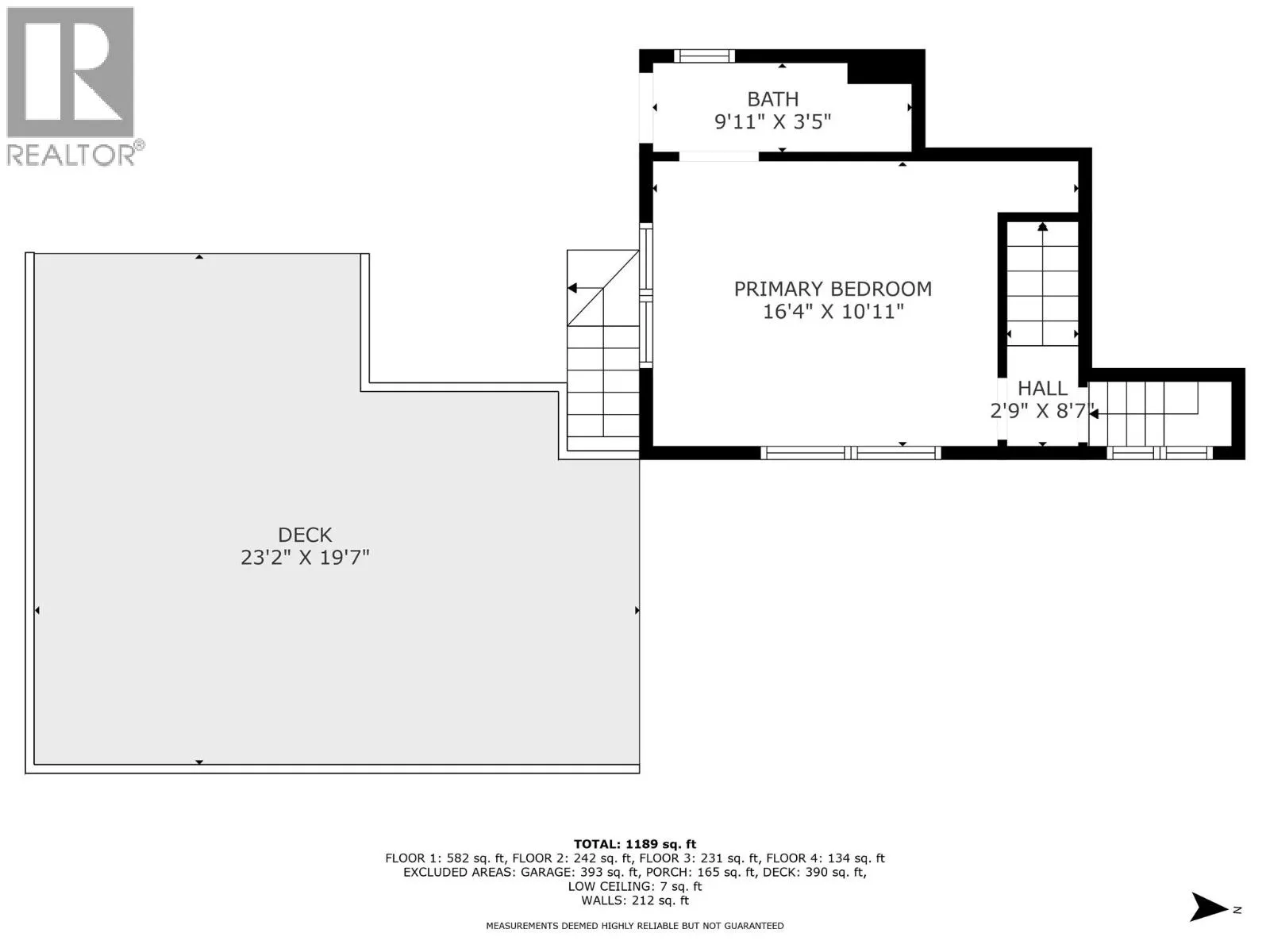 249 Penryn Avenue