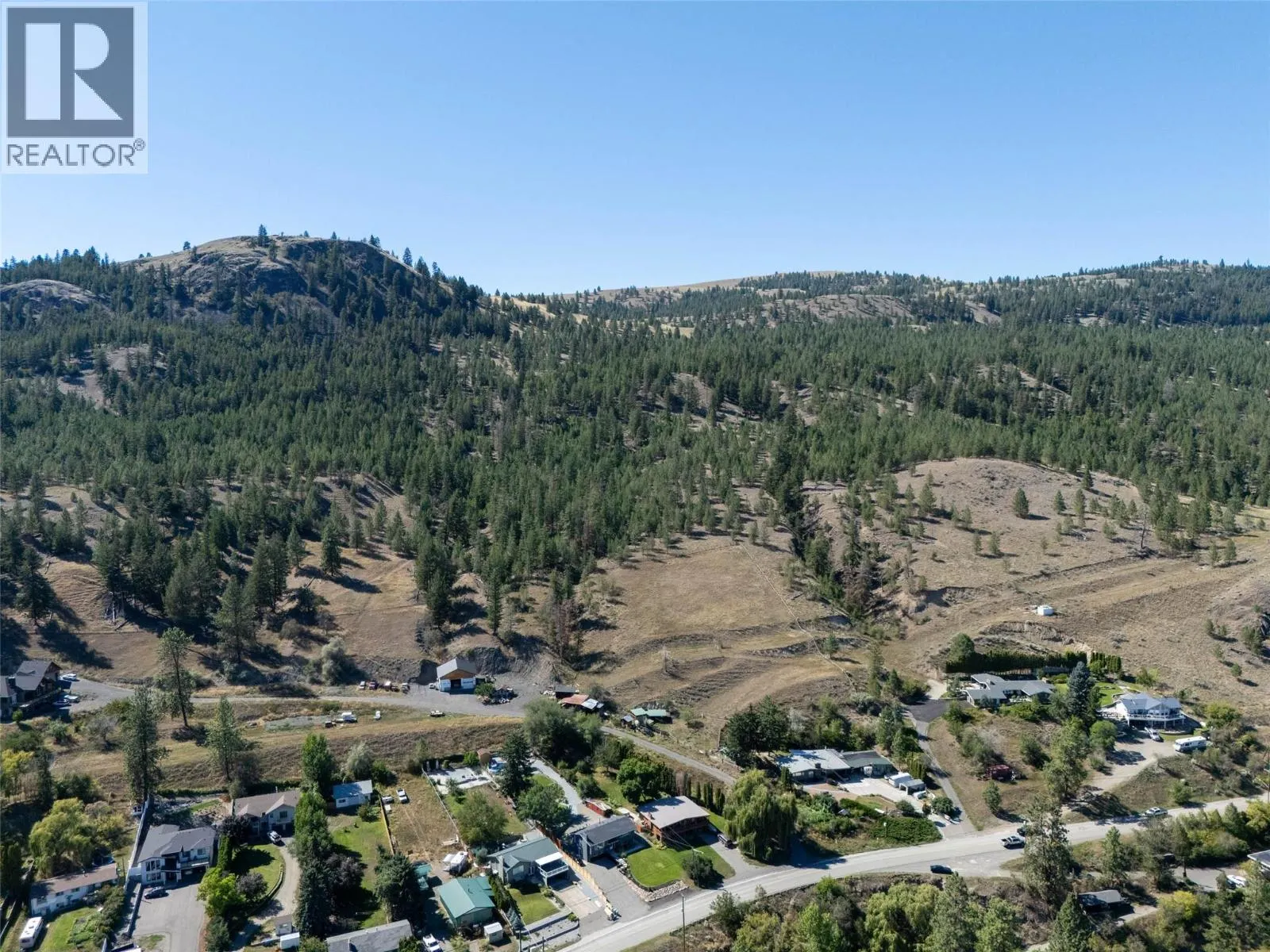 4470 Westsyde Road
