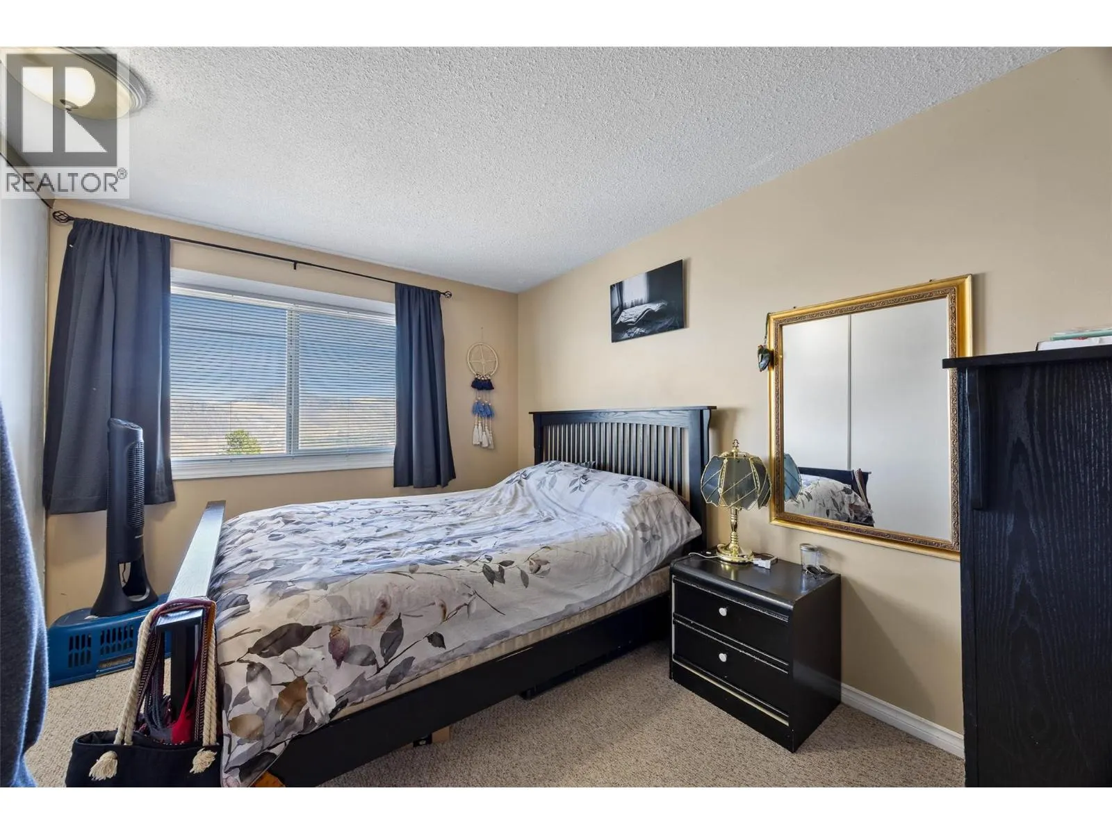 1750 SUMMIT Drive Unit# 13