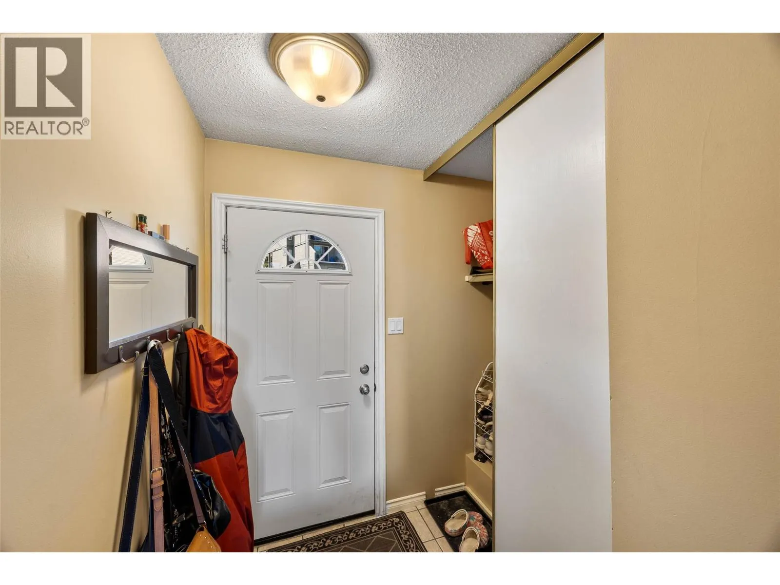 1750 SUMMIT Drive Unit# 13