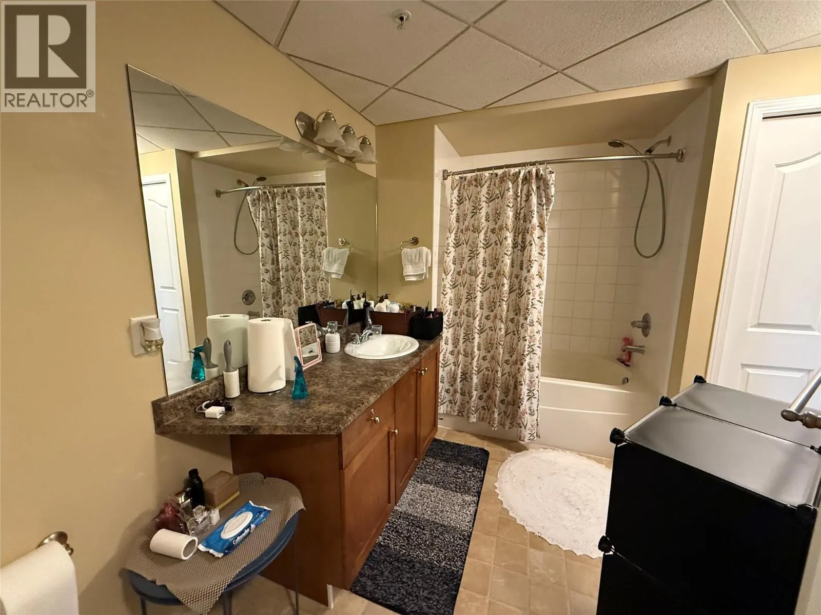 3178 Via Centrale Road Unit# 2315