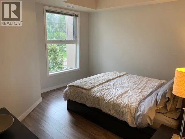 3178 Via Centrale Road Unit# 2315
