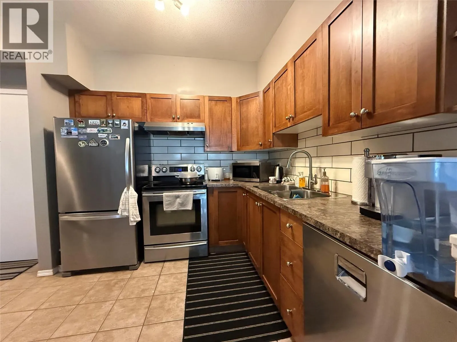 3178 Via Centrale Road Unit# 2315