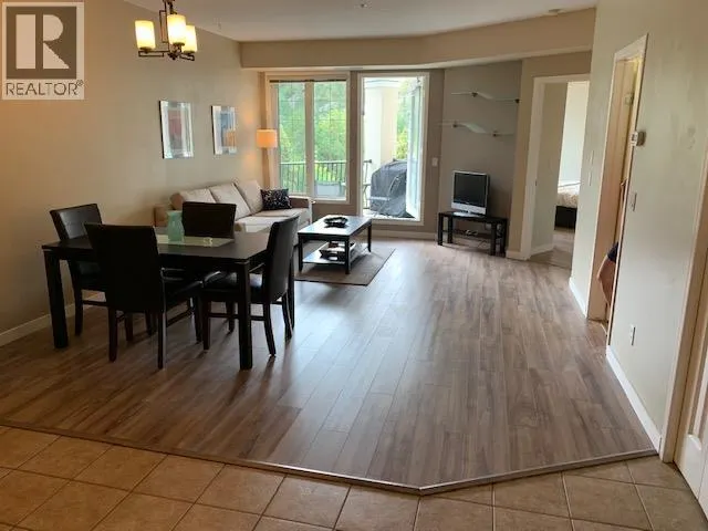 3178 Via Centrale Road Unit# 2315