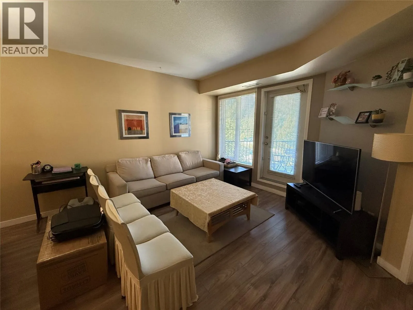 3178 Via Centrale Road Unit# 2315