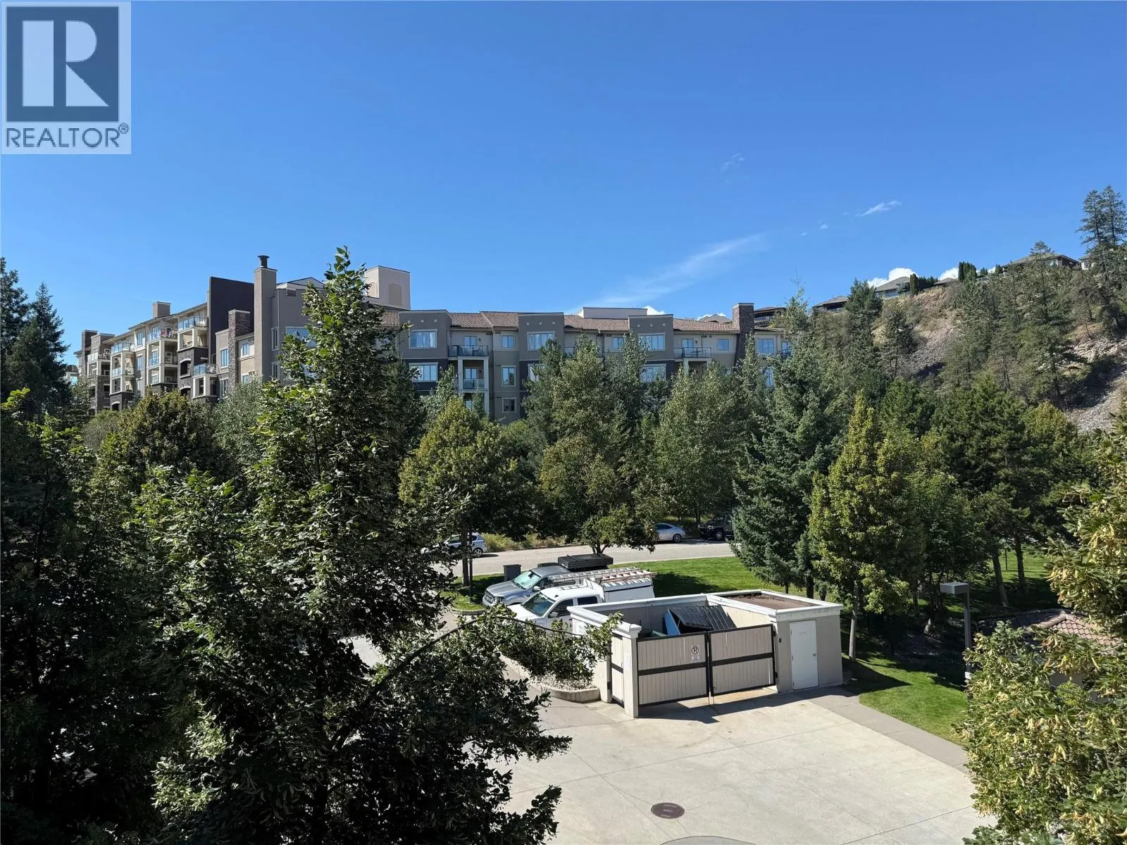 3178 Via Centrale Road Unit# 2315
