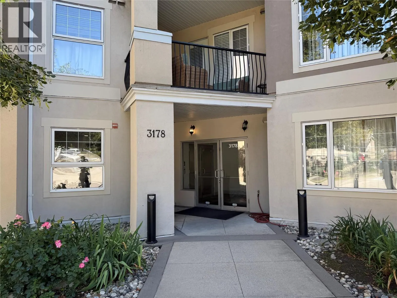 3178 Via Centrale Road Unit# 2315