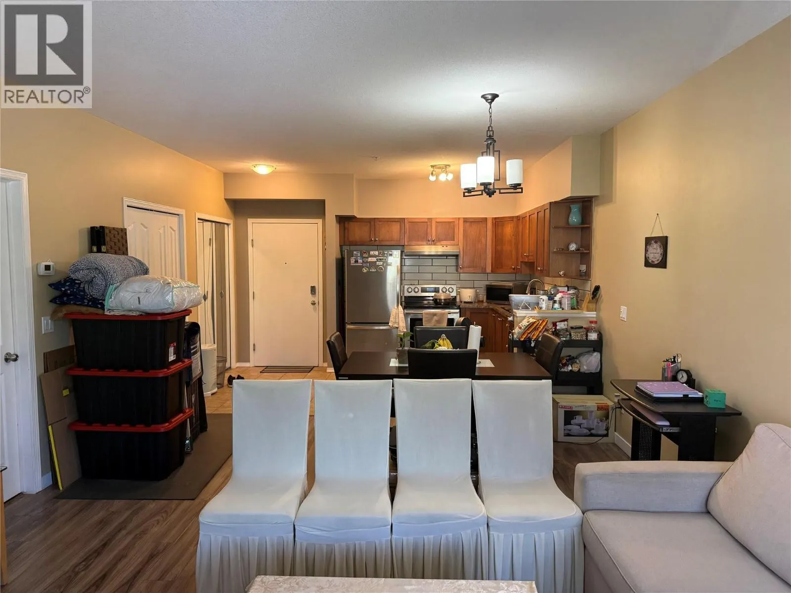 3178 Via Centrale Road Unit# 2315