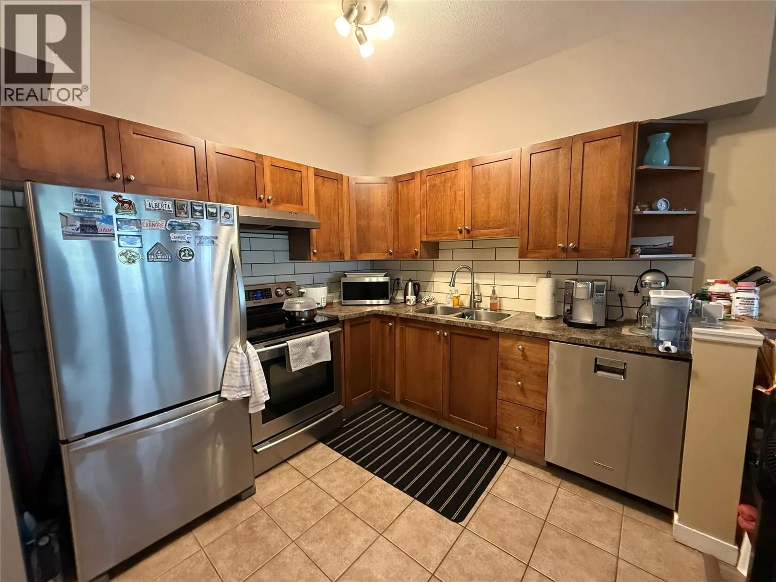 3178 Via Centrale Road Unit# 2315