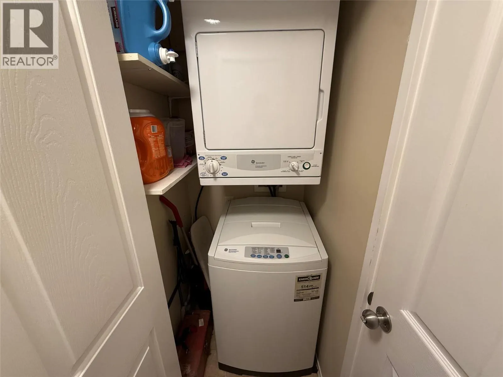 3178 Via Centrale Road Unit# 2315