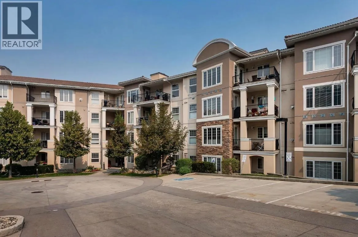 3178 Via Centrale Road Unit# 2315