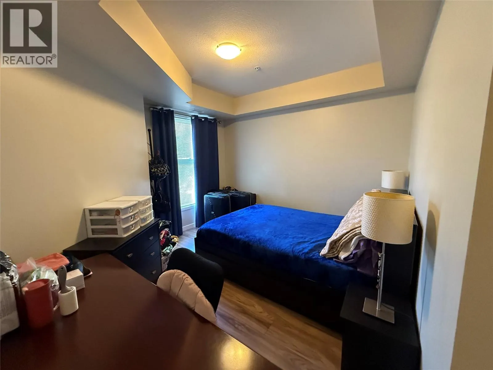 3178 Via Centrale Road Unit# 2315