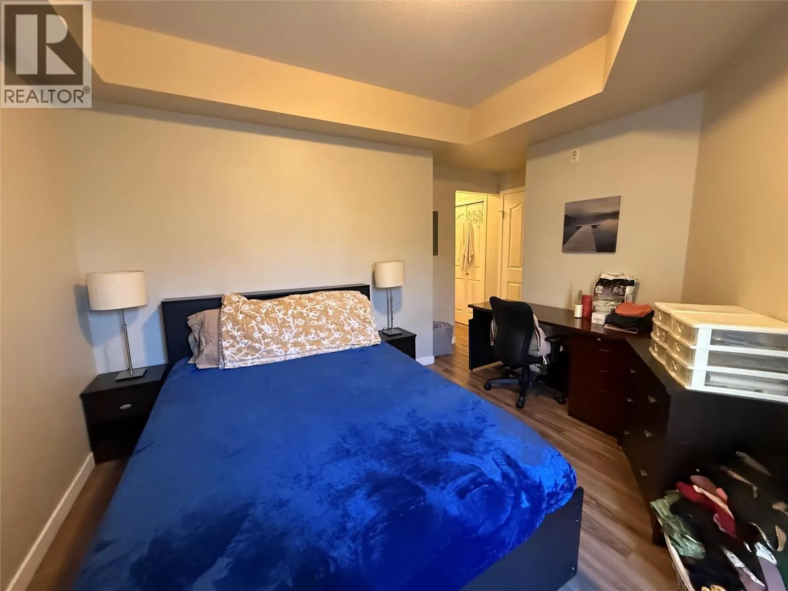 3178 Via Centrale Road Unit# 2315